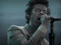 Harry Styles - Falling (Acapella) - Official