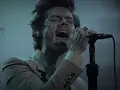 Download Lagu Harry Styles - Falling (Acapella) - Official