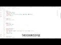 Build a Recipe App UI Using HTML CSS JavaScript DummyJSON Recipes API Project