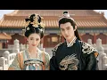Download Lagu [MULTI SUB]【完整版】| 前世被帝后设计身亡，重生后，我要让她全部体会一遍！#短剧全集 #最火短剧推荐 | 甜梦剧场