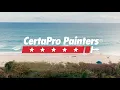 Paint Your Happy Place CertaPro Painters