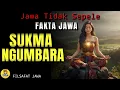 Download Lagu Rahasia Sukma Sejati: Filsafat Jawa Tentang Jiwa Manusia yang Tak Pernah Mati