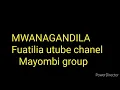 Download Lagu Wasukuma na nyimbo zao j3 tunaachilia video za tagala mgote mwannhome inalo na wengine fuatilia