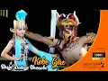 Download Lagu KEBO GIRO - LENGGER WONOSOBO | WARGO BUDOYO Dsn SIGAOK Ds KURIPAN Kec. WATUMALANG Kab. WONOSOBO