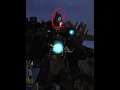 Download Lagu Titan cameraman is a astro? #skibiditoilet #foryou