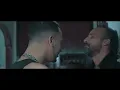 MR CRAZY - KHAYB  (Prod. west x Icey Keyz)