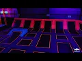 Ultimate Air Trampoline Park San Angelo Texas