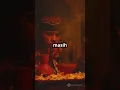 Download Lagu Banyuwangi: kisah santet dan teluh