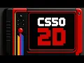 CS50 2D - Introduction