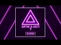 ARTIK & ASTI - Мне не нужны (из альбома "7")