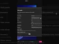 Download Lagu BESTE TikTok Live Studio streaminginstellingen! (GEEN LAG)