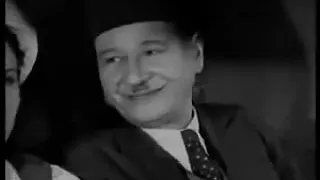 فيلم ليلى بنت المدارس 