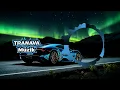 Murda - RARRii | [Tranava Müzik]
