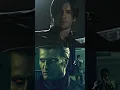 who is strongest Leon vs Villains of resident evil