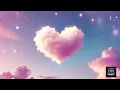 "Aadhey Adhoorey" – Aashir Wajahat & Gini ✨
