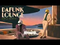 Daft Punk Inspired Chill Disco 🌅🥃 Sunset Tailoring, Ocean Views & Afterglow Grooves