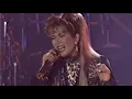ロンリー・チャップリン：鈴木雅之　鈴木聖美