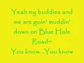 Hicktown Lyrics By: Jason Aldean