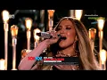 Download Lagu Jennifer Lopez - Ni Tú Ni Yo | Somos una Voz