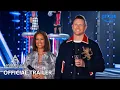 American Gladiators - Trailer Prime
