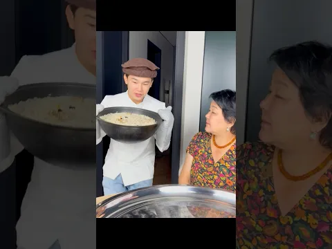 АФГАНСКИЙ ПЛОВ🔥
