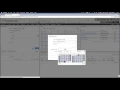 Scheduling and Assigning Tasks