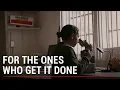 For The Ones Who Get It Done - Grainger Industrial Supply