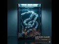 Wicked Game - KREAM