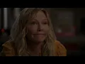 Rollins Carisi 20x14 Scene 1