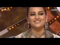 Download Lagu Bhagwan Hai Kahan Re Tu - Zaid Ali Khan | PK | Sonu Nigam | Harshit Shaan Music
