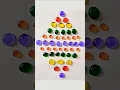 Download Lagu Paint Color Drop WMix #paint #mix #colors #coloring #asmr