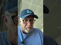 Live highlight