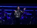 Nicole Scherzinger - With One Look from Sunset Blvd (Live in London)