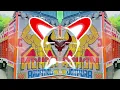 Download Lagu Kya Kehna mere Sher ka !! Edm Drop Mix !! Dj Manohar Rana ! Dj CB Babrala