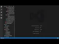 46 Base href and RouterModule