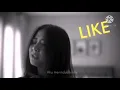 Lagu Lagu balasan IKATAN CINTA -by astrid