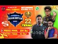 Download Lagu BGMI LIVE PAID SCRIMS | PRICE POOL 210 RS/- | PAID TOURNAMENT | YAKU ESPORTS | T2 T3 SCRIMS