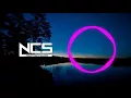 Download Lagu [ 1 hour ] Vena Cava - TOHKA (feat. Raya) [NCS Release]