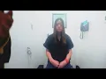 Court appearance for Jacqueline Ma teacher accused of child molestation