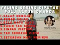 Download Lagu DNANDA FULL ALBUM PALING SERING DIPUTAR 