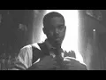 Download Lagu Nas - Nas is Like (Slowed)