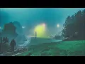 Download Lagu Village Night Ambience Sound Effect