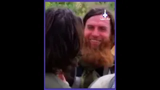 سوريا بعد سنوات الحرب جغرافيا تتقاسمها الولاءات وجيش يضم من نبذتهم بلدانهم 