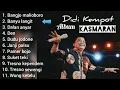 Download Lagu Didi kempot _ banyu langit,dalan anyar,pamer bojo,suket teki dll