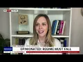 Why the West Gets Iran Wrong - Emily Schrader on Sky News