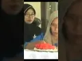 Download Lagu RCTI SEPUTAR YOGYAKARTA NETWORK TIRAM JATIM MNC MEDIA