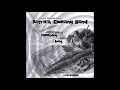 3. I'LL TAKE CARE OF YOU - Patrick Sweany Band - Sleeping Bag - AYAO Records