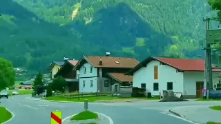 نسناس الهوى جاسر المرواني 