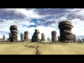 $UICIDE BOY$ - CHAMPION OF DEATH / AMV