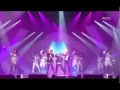 Download Lagu Turtles - Sing Lala, 거북이 - 싱랄라, Music Core 20080223